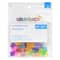 12 Packs: 20 ct. (240 total) Mixed Gummy Bear Embellishments by Creatology™